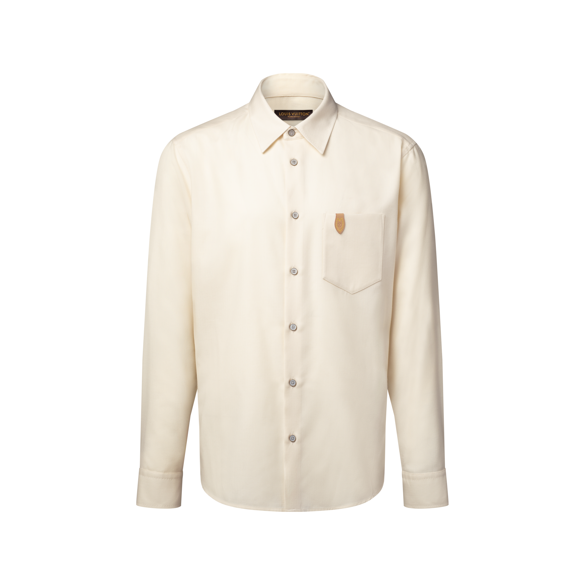 louis-vuitton-cashmere-cotton-